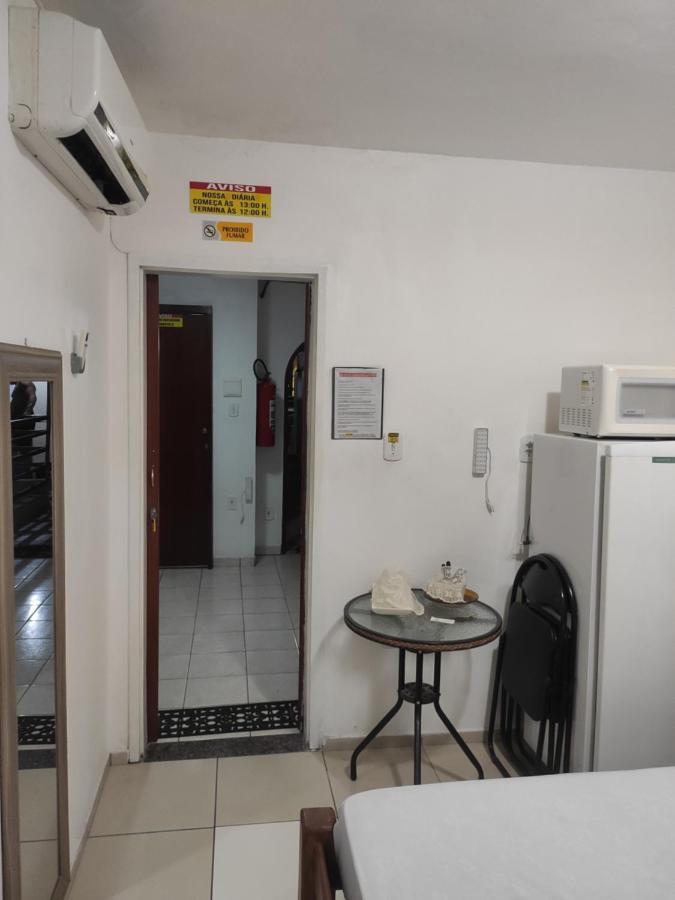 Pousada Temporada Maceio Exterior photo